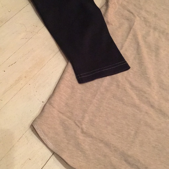 Gap long sleeved pullover - Picture 4 of 5